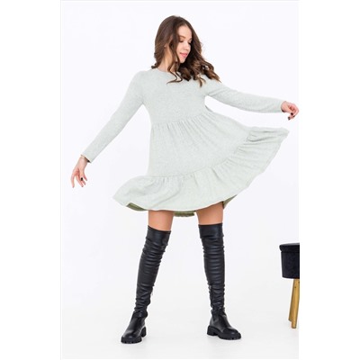 Платье 50512 НАТАЛИ, 767379