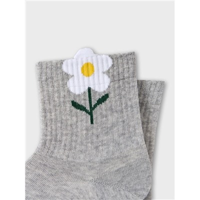 MARK FORMELLE Женские носки 279K-2758