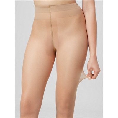 КОЛГОТКИ ЖЕНСКИЕ 1041PA-1528