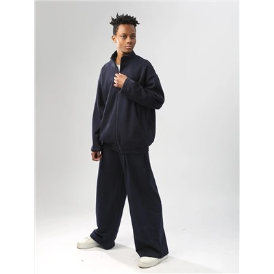 Соль&Перец Бомбер SP2602