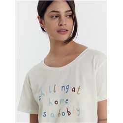 MARK FORMELLE Комплект 592325