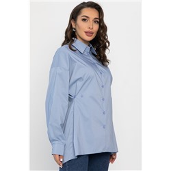 LT Collection Рубашка Б14190-5М