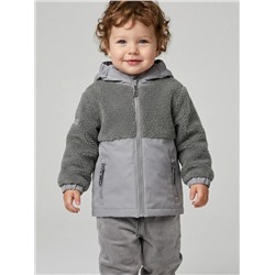 PLAYTODAY Куртка 12613052