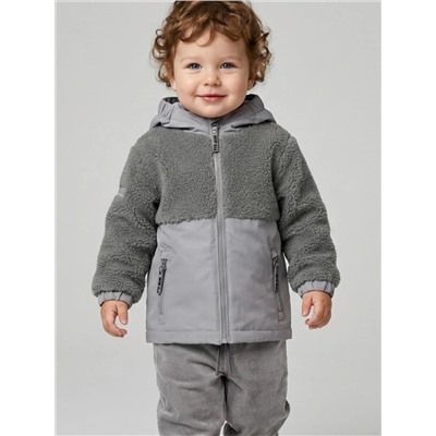 PLAYTODAY Куртка 12613052