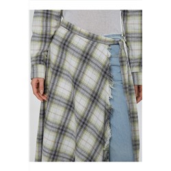 Юбка MARK FORMELLE, 1210690