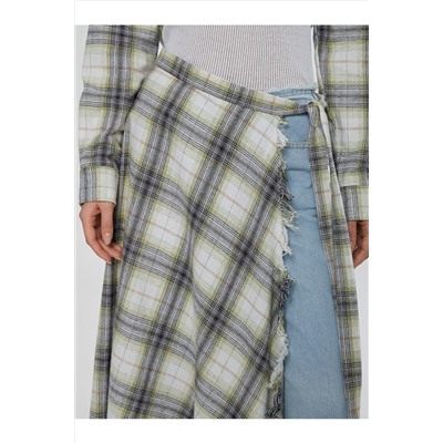 Юбка MARK FORMELLE, 1210690