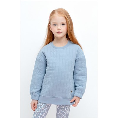 Джемпер CROCKID, 1001545