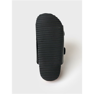 Туфли открытые для девочек