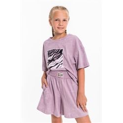 Костюм М225028Па