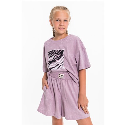 Костюм М225028Па