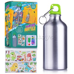 Набор творческая мастерская "Создай свой дизайн" в коробке