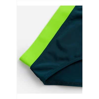 Плавки ACOOLA, 1038571