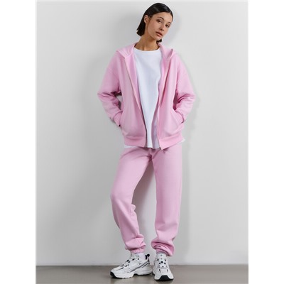 ТОЛСТОВКА ЖЕНСКАЯ 172142