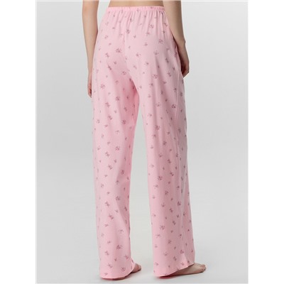 MARK FORMELLE Брюки 532410