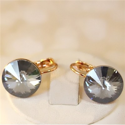 Серьги SW Н01-15455