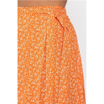LT Collection Юбка Ю14019-35М