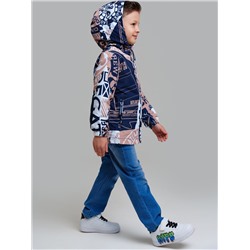 PLAYTODAY Куртка 12512137