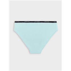 MARK FORMELLE Трусы 417742