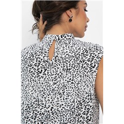 LT Collection Платье П13965-36М