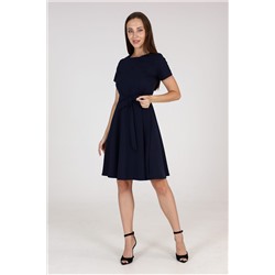 Платье 20654 НАТАЛИ, 803855