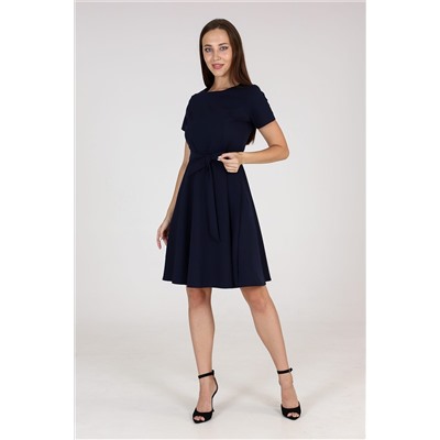 Платье 20654 НАТАЛИ, 803855