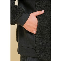 Худи PELICAN, 917533