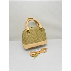 Сумка #22792894