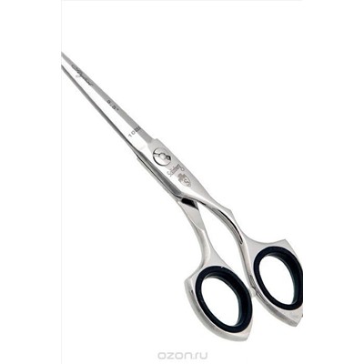 Solinberg Парикмахерские ножницы 213-10055 KRISTALLER, 1106921