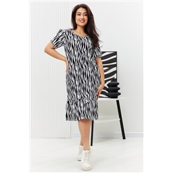 Платье 83704 НАТАЛИ, 893331