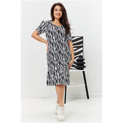 Платье 83704 НАТАЛИ, 893331