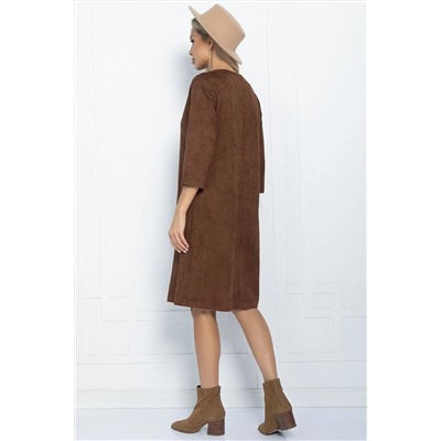 LT Collection Платье П11266