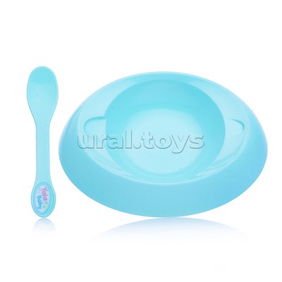 Пупс "Артём" (пьет, писает, слезы) с аксессуарами, в коробке