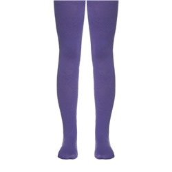 Нарядные CONTE MAGGIE Колготки детские нарядные