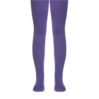 Нарядные CONTE MAGGIE Колготки детские нарядные