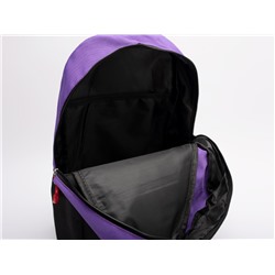 Рюкзак Nike Air Jordan