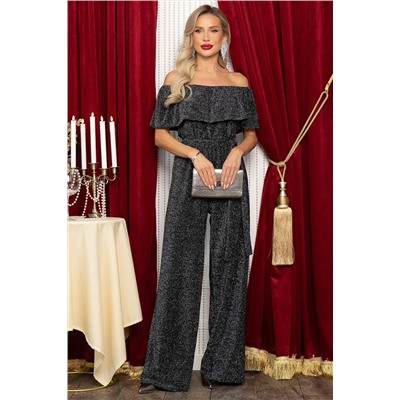 Комбинезон LADY TAIGA, 1216551