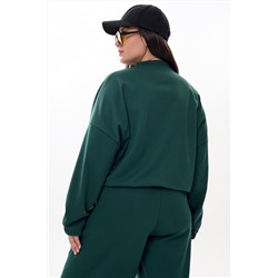 Lika Dress Костюм
