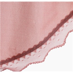 Трусики A06777180