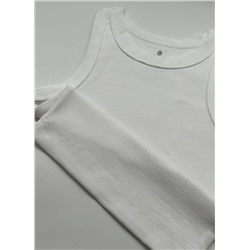 Топ для девочки Baykar