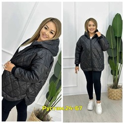 Куртка #23056457