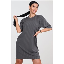 Платье 26008 НАТАЛИ, 1119804