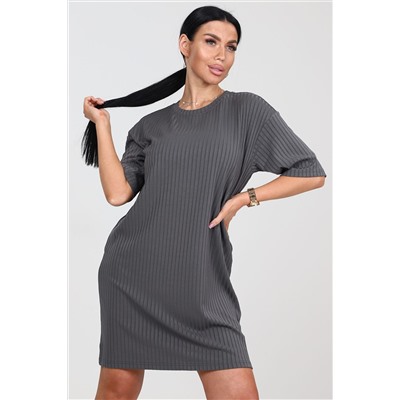 Платье 26008 НАТАЛИ, 1119804