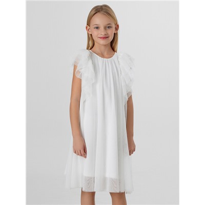 ПЛАТЬЕ ДЛЯ ДЕВОЧЕК 157976