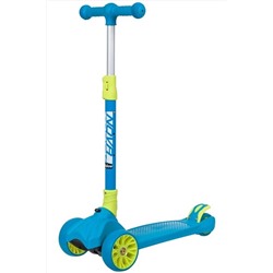 Самокат-кикборд NOVATRACK, 181109