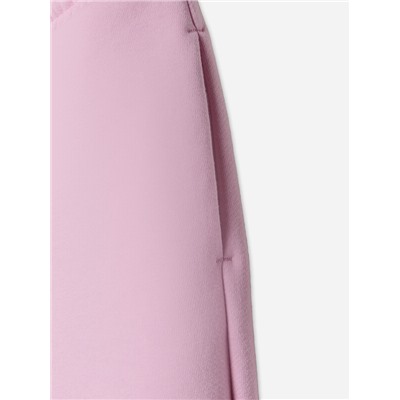 БРЮКИ ЖЕНСКИЕ 382376