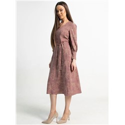 LT Collection Платье П15231-10М