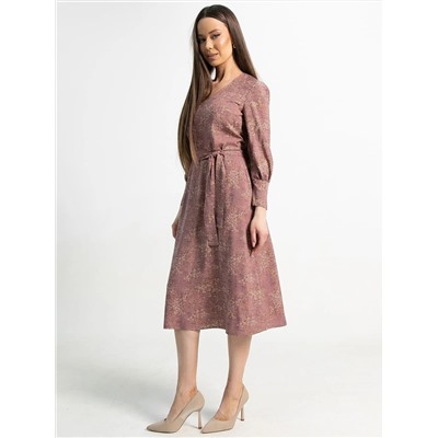 LT Collection Платье П15231-10М