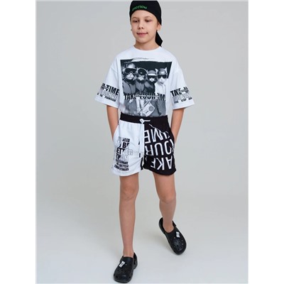 PLAYTODAY Шорты 12511163