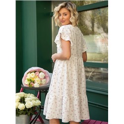 LT Collection Платье П15825-18М