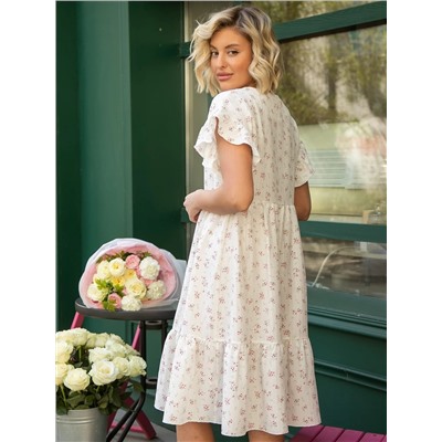 LT Collection Платье П15825-18М